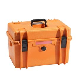 [MARS] MARS M-382323 Waterproof Square Medium Case,Bag/MARS Series/Special Case/Self-Production/Custom-order